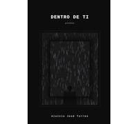 Dentro de Ti