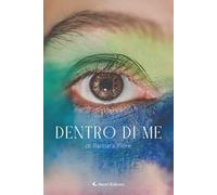 Dentro di me