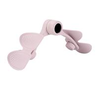 Dentro Digity Prossis - Strumento di Riparazione Muscolare , Trimmer Allenamento | 14.37x6.69x6.1 Pollici, Accelerazione Fitness Portatile, Dispositivo di Resistenza Supporta La Salute Bacino