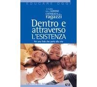 Libri Prendere La Forma Della Vita