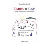 Dentro e fuori