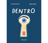 Dentro. Ediz. a colori
