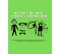 DENTRO, FUORI, SOPRA, INTORNO AL NOSTRO CORPO