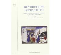 Dentro/fuori/sopra/sotto