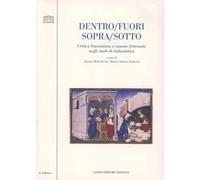 Dentro/fuori/sopra/sotto