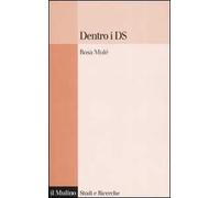 Dentro i Ds