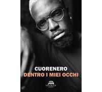 Dentro i miei occhi