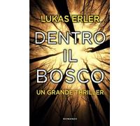 Dentro il bosco