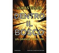 Dentro il bosco
