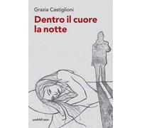 Dentro il cuore la notte