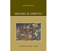 Dentro il diritto