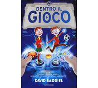 Dentro il gioco