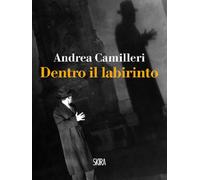 Dentro il labirinto