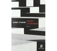 Dentro Il Labirinto