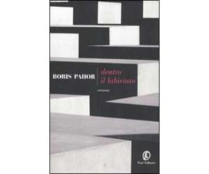 Dentro il labirinto