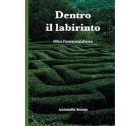 Dentro il labirinto. Oltre l'assistenzialismo