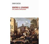 Dentro il Leviatano. Stato, sovranità e rappresentanza