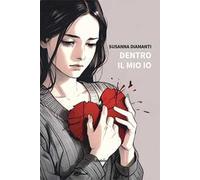 Dentro il mio io