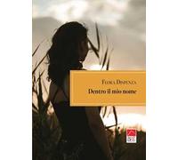 Dentro il mio nome