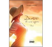 Dentro il mio sogno