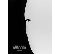 Dentro il nero - [Corsiero Editore]