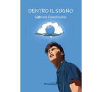 Dentro il sogno
