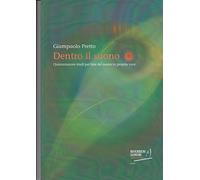 Dentro Il Suono. Nuova edizione