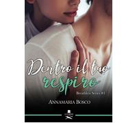 Dentro il tuo respiro - [Les Flaneurs]
