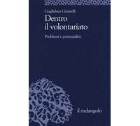 Dentro il volontariato. Problemi e potenzialità