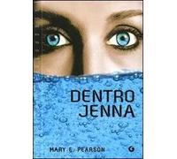 Dentro Jenna