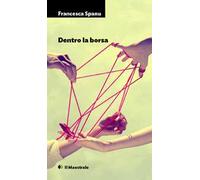 Dentro la borsa