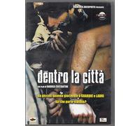 Dentro La Citta'
