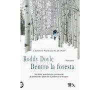 Dentro la foresta