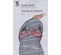 Dentro la foresta