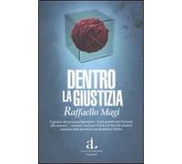 Dentro la giustizia