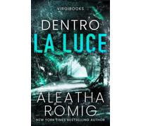 Dentro la Luce