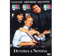 Dentro la notizia