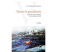 Dentro la quotidianità