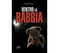 Dentro la rabbia