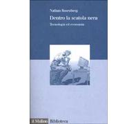 Dentro la scatola nera: tecnologia ed economia