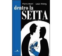 Dentro la setta