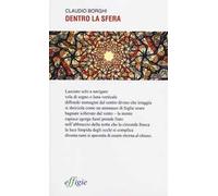 Dentro la sfera