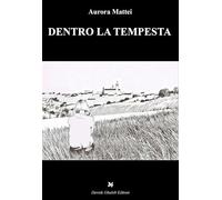 Dentro la tempesta