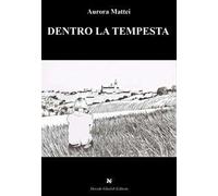 Dentro la tempesta