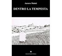 Dentro la tempesta