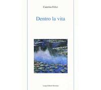Dentro la vita