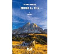 Dentro La Vita - - 2024