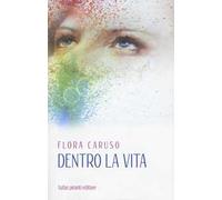 Dentro la vita