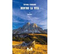 Dentro la vita