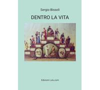 Dentro la vita